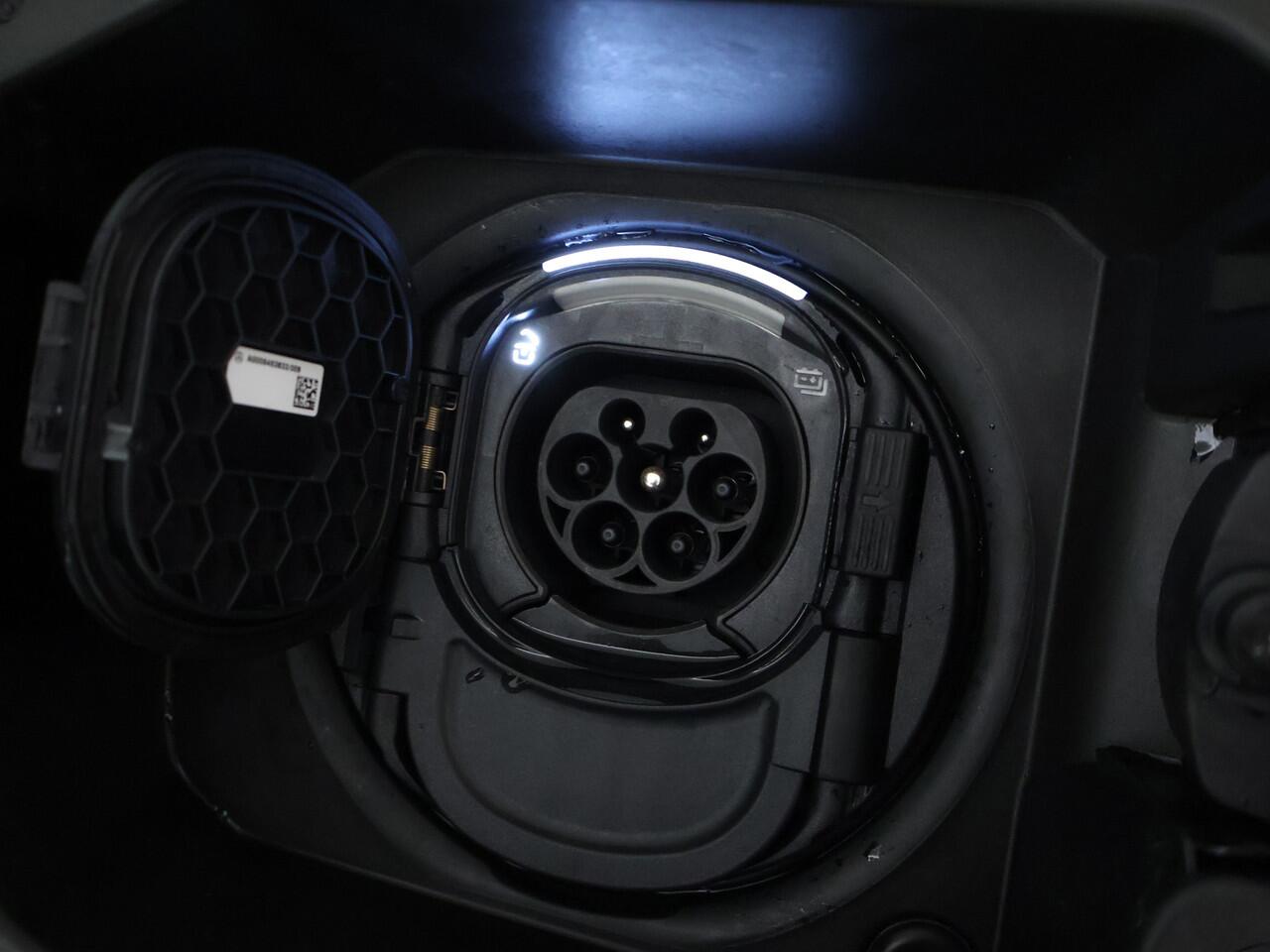 Mercedes-Benz GLE-KLASSE Coupé Mercedes-AMG 53 Hybrid 4MATIC+ | Trekhaak | Panoramadak | Alarm 3 | Burmester® | 22 Inch AMG Velgen | Memory Voorstoelen | 360°-Camera. Inclusief 24 maanden MB Certified garantie voor Europa.