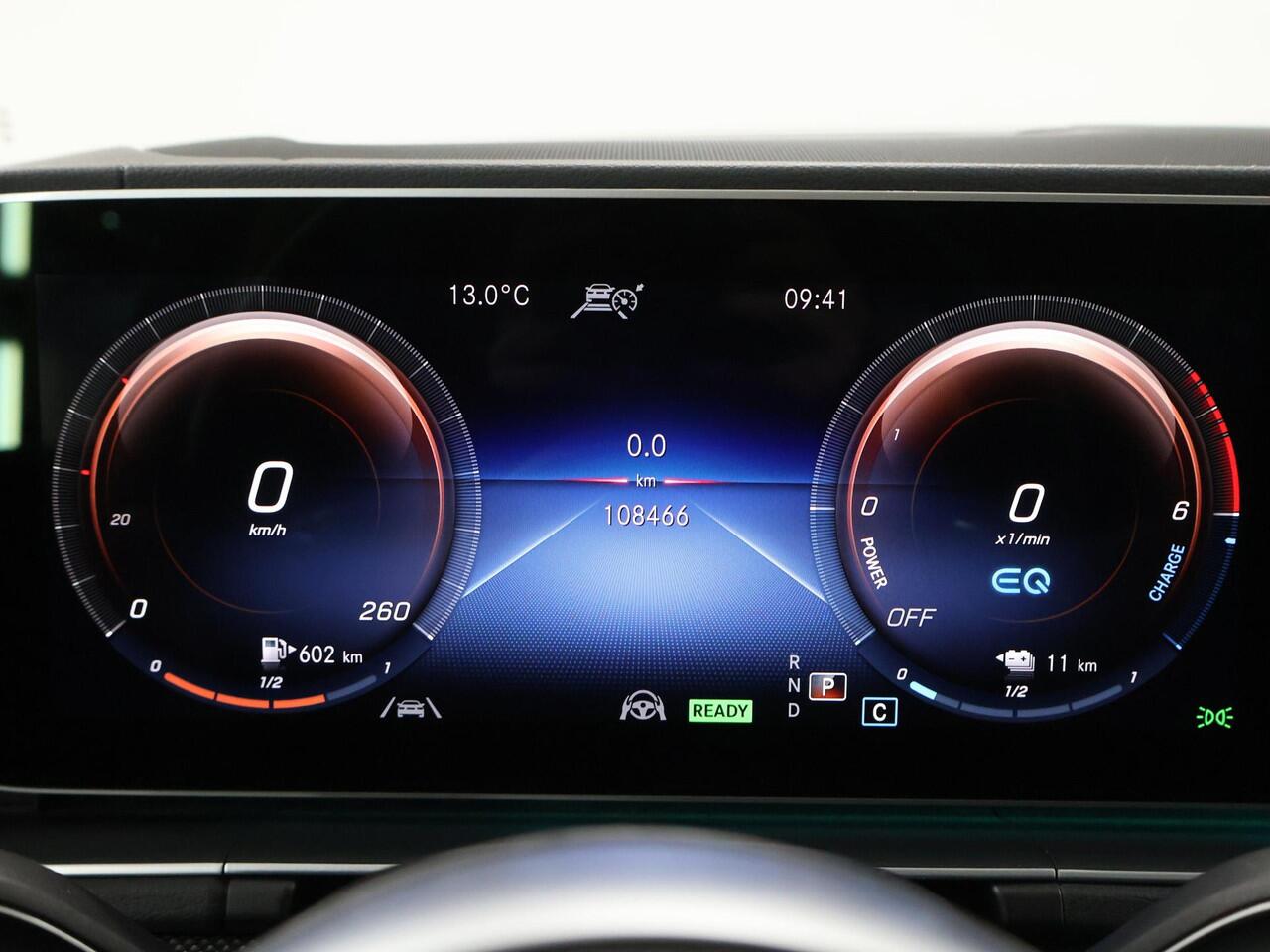 Mercedes-Benz GLE-KLASSE 350 de 4MATIC Premium | AMG | Night | Panoramadak | Trekhaak | Memory | Headup | Rijassistentiepakket |