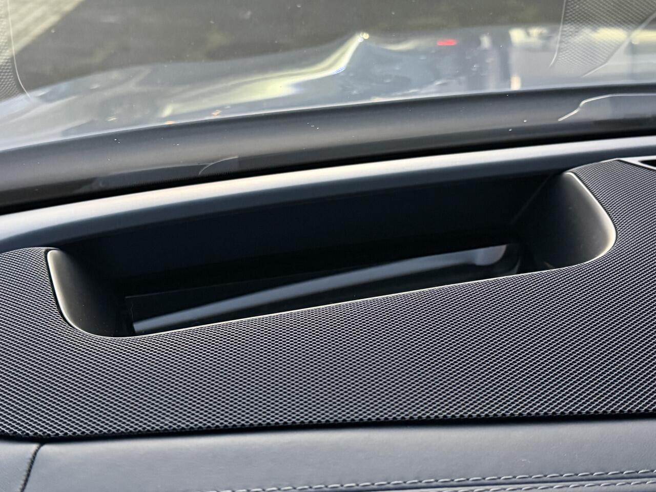 Mercedes-Benz GLE-KLASSE FACELIFT Coupé AMG 63S V8 4MATIC+ **BOMVOL/360/Massage/Carbon/HUD/Burmester**