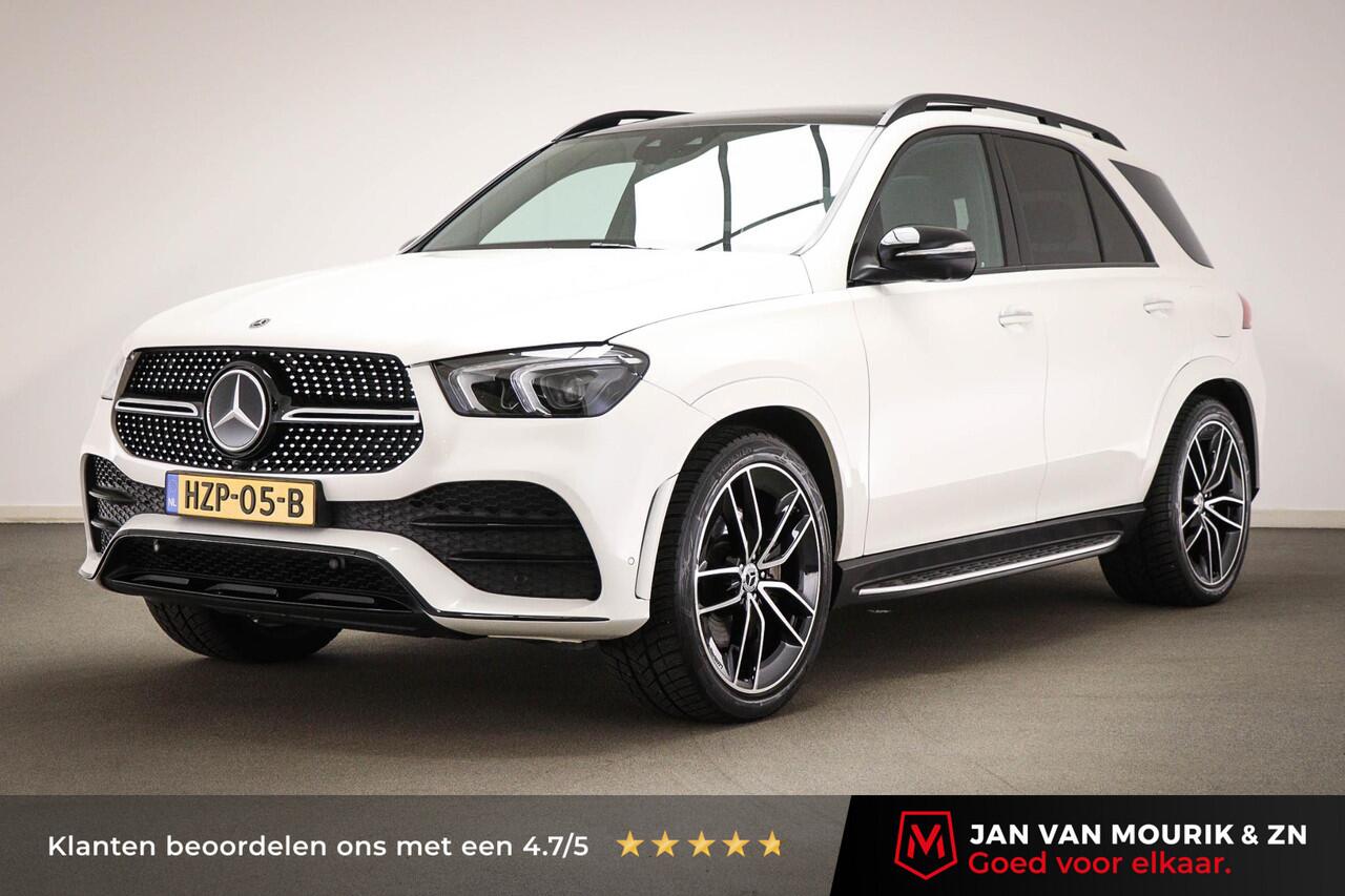 mercedes-benz-gle-klasse-350-e-4mat