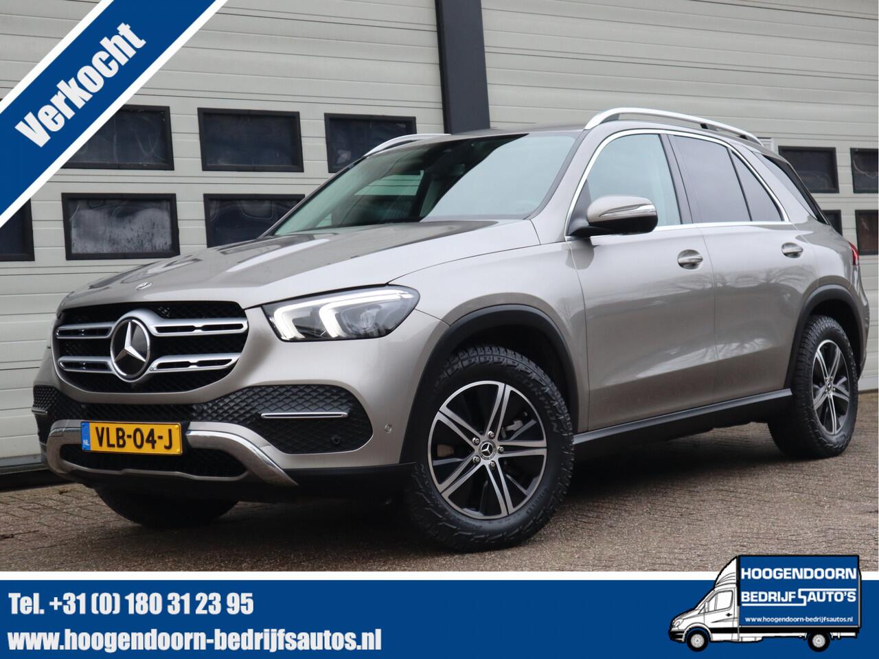 mercedes-benz-gle-klasse-300-d-4mat
