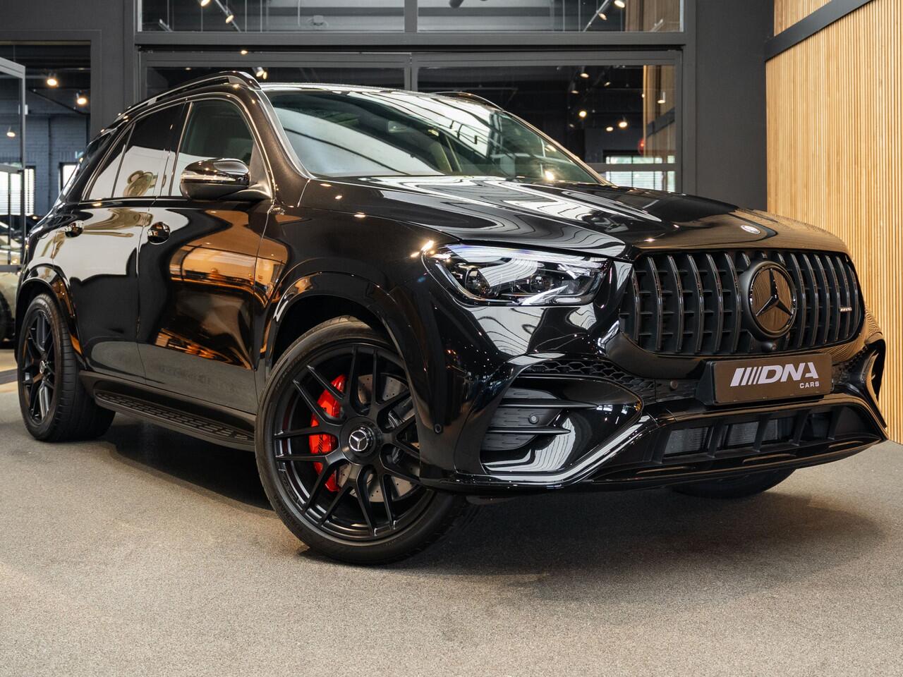 mercedes-benz-gle-klasse-53-amg-4ma