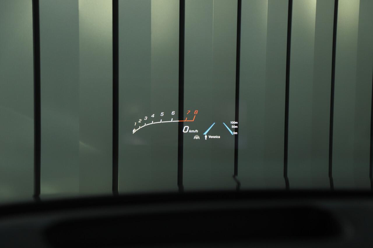 Mercedes-Benz GLE-KLASSE AMG 53 4MATIC+ | 435PK | Head-up | Luchtvering | Massage | Keyless-go | Burmester | Sfeerverlichting | Acc | Stoelkoeling | 2020.