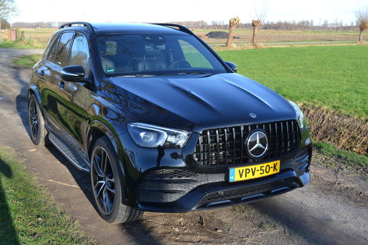 mercedes-benz-gle-klasse-400-d-4mat