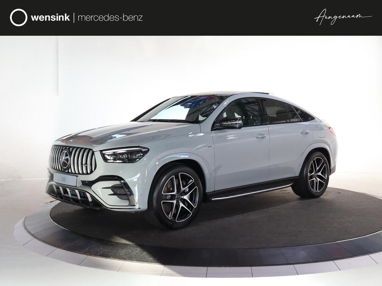 mercedes-benz-gle-klasse-coupé-amg-