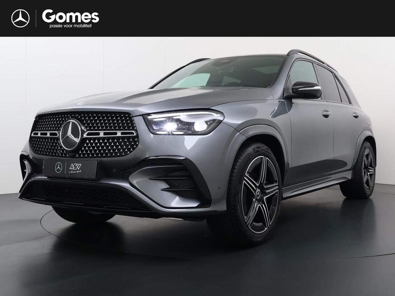 mercedes-benz-gle-klasse-400-e-4mat