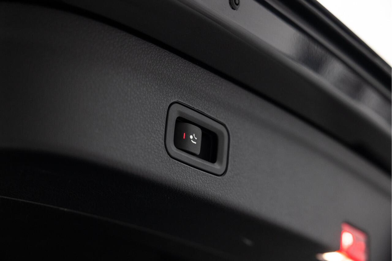 Mercedes-Benz GLE-KLASSE AMG 53 4MATIC+ Premium Plus | Pano | Distronic+ | 22" | E-Trekhaak