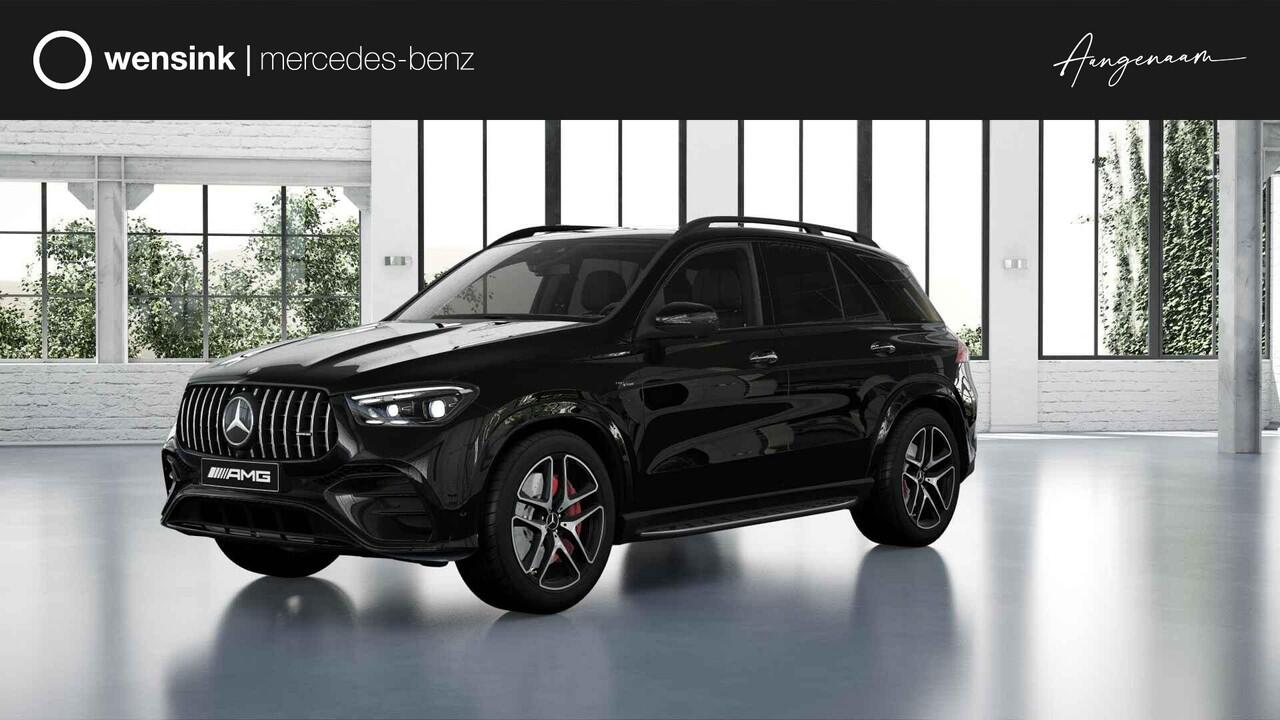mercedes-benz-gle-klasse-amg-53-hyb