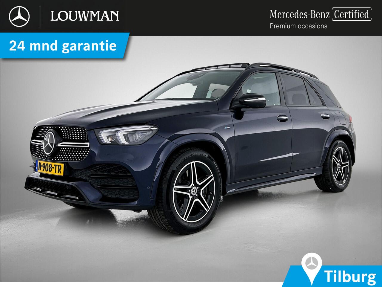 mercedes-benz-gle-klasse-350-e-4mat