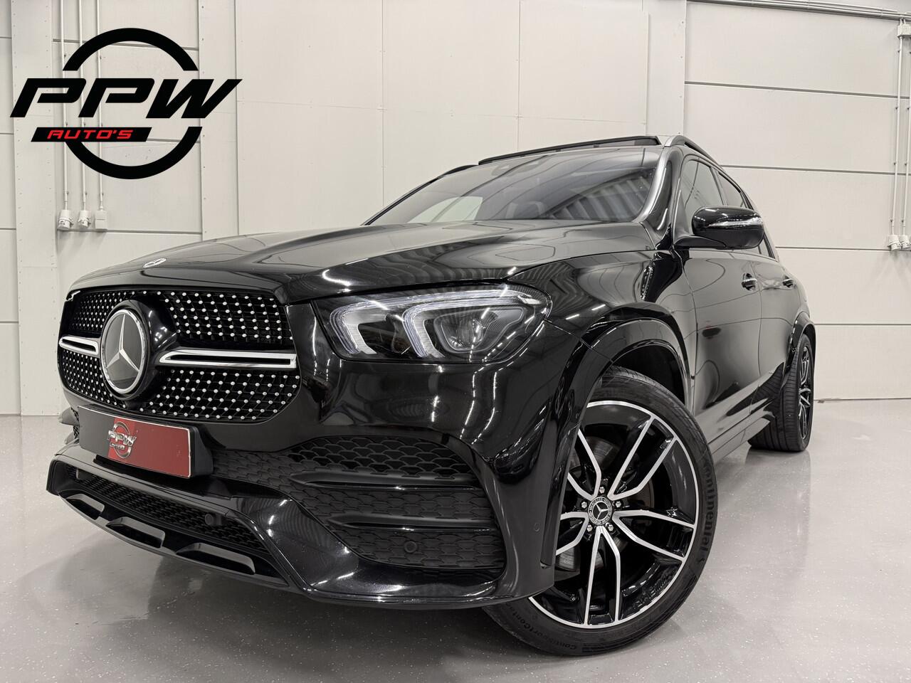 mercedes-benz-gle-klasse-350-e-4mat