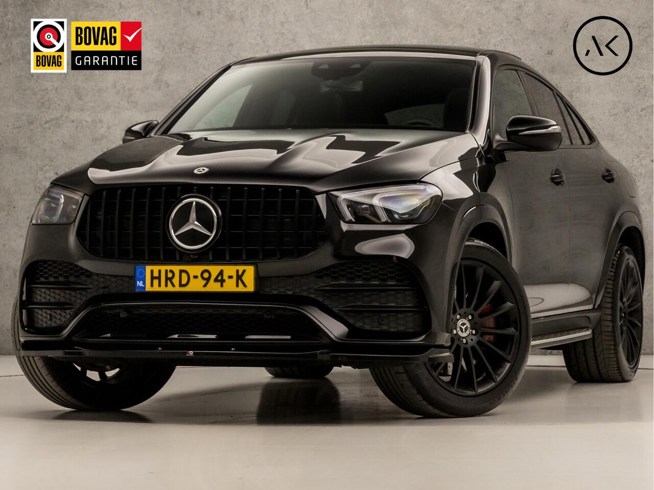 mercedes-benz-gle-klasse-coupé-350-