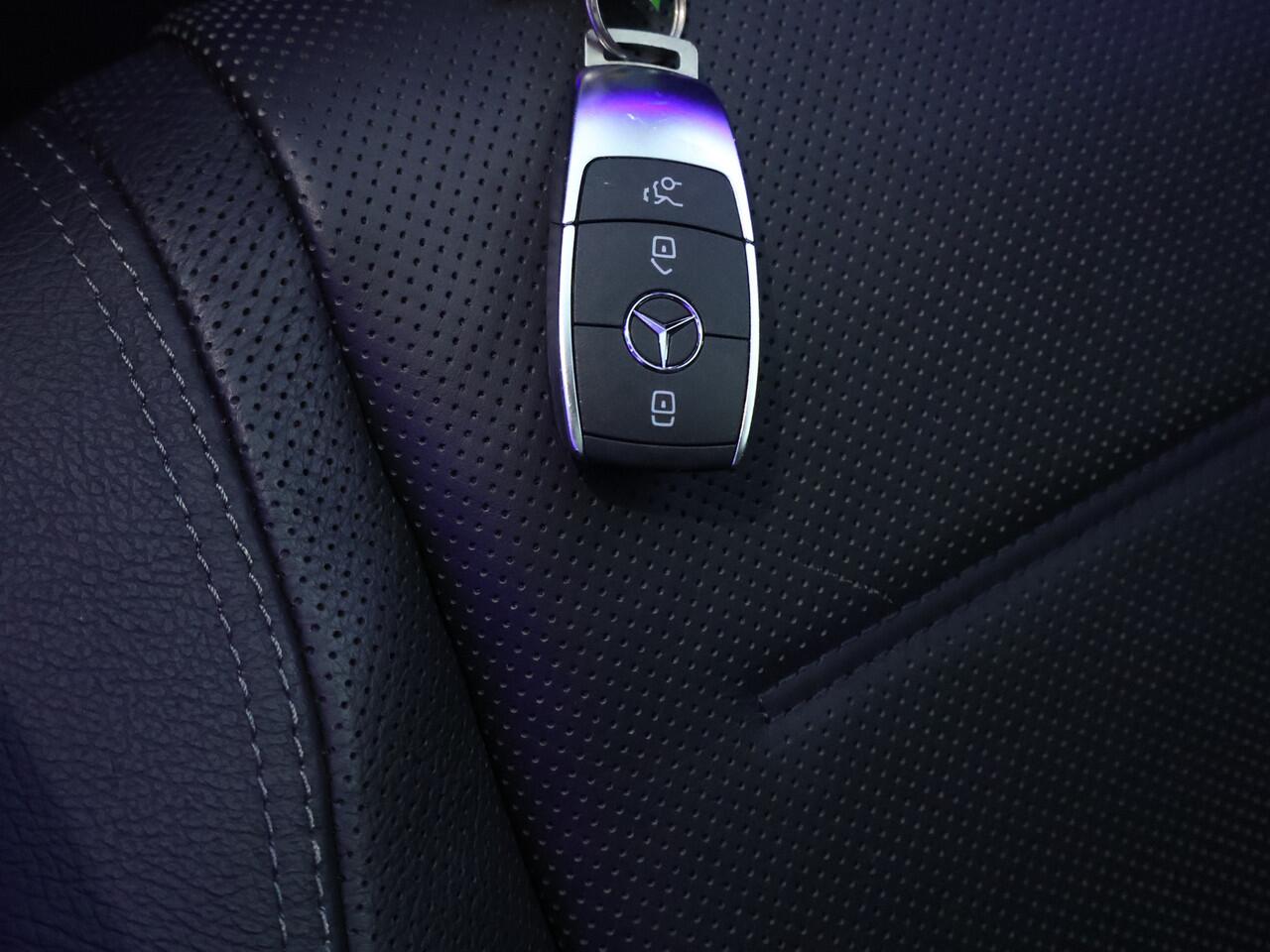 Mercedes-Benz GLE-KLASSE Coupé 350 e 4MATIC Premium Plus | AMG Premium Plus | Night Pakket | Alarm | Panoramadak | 22 Inch AMG Velgen | Inclusief 24 maanden MB Certified garantie voor Europa.