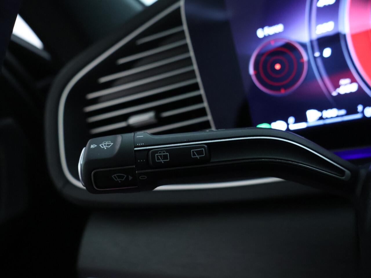 Mercedes-Benz GLE-KLASSE 400 e 4MATIC AMG Plug-In Hybride | AMG Line | Night Pakket | Panoramadak | 22 Inch AMG Velgen | Head-up-Display | Inclusief 24 maanden MB Certified garantie voor Europa.