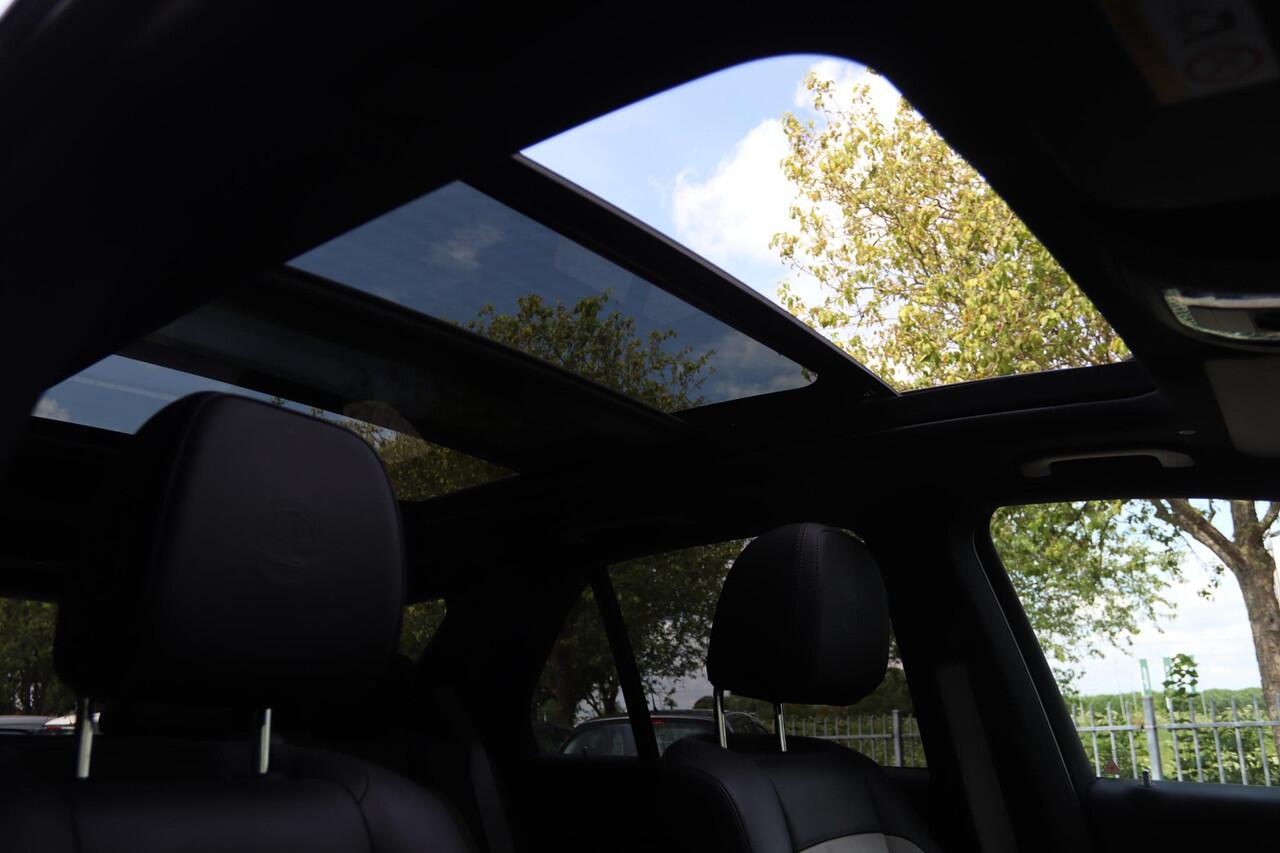 Mercedes-Benz GLE-KLASSE AMG 63 S 4MATIC+ 612 PK PREMIUM PLUS | INCL BTW | PANO | HUD | 360 CAMERA | BURMESTER | ACC