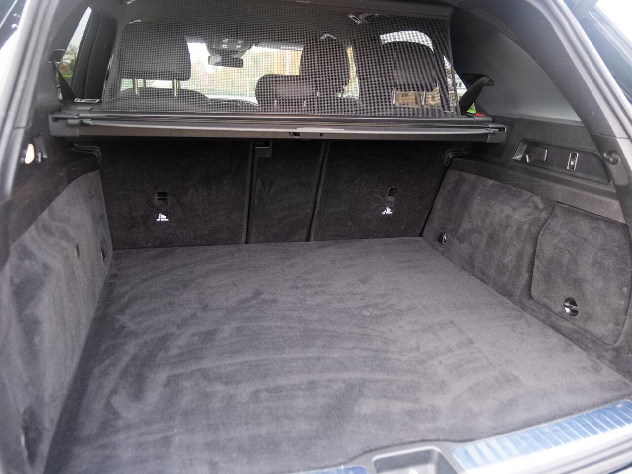 Mercedes-Benz GLE-KLASSE 350 de 4MATIC Premium Hybride | Rij Ass pack | Elek klep | Elek Trekhaak | Widescreen MBUX | Adap Cruise | Park pack | Camera | Verw. Comfortstoelen | Memory | Chroom pack | Etc.. 1 eig