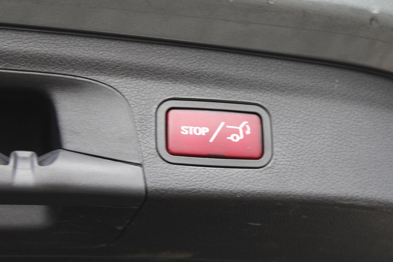 Mercedes-Benz GLE-KLASSE AMG 53 4MATIC+ Premium Panorama - Leder - Head-up