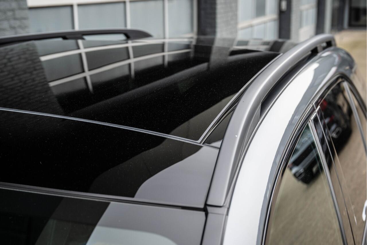 Mercedes-Benz GLE-KLASSE 350 e 4MATIC Premium Plus AMG,Pano, Leder, 21LM, Head-Up, Burmester,