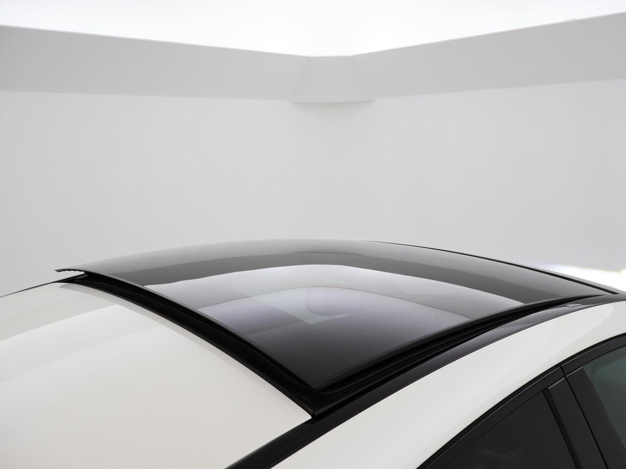 Mercedes-Benz GLE-KLASSE Coupé AMG 63 S 4MATIC+ 612 PK + EXCLUSIEF LEDER PANORAMA | 360 CAMERA | SPORTUITLAAT | BURMESTER