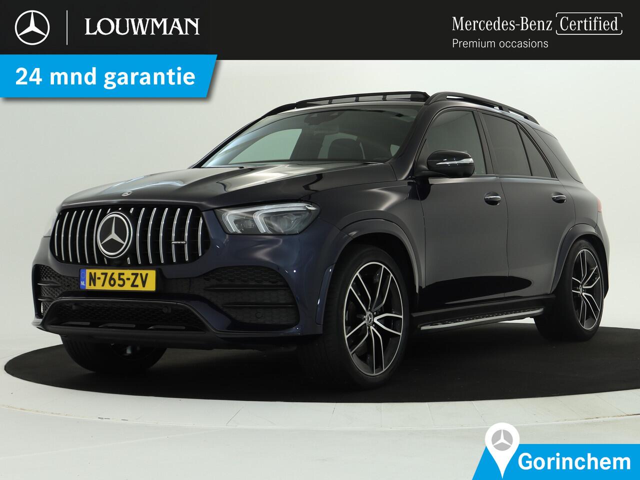 mercedes-benz-gle-klasse-450-4matic