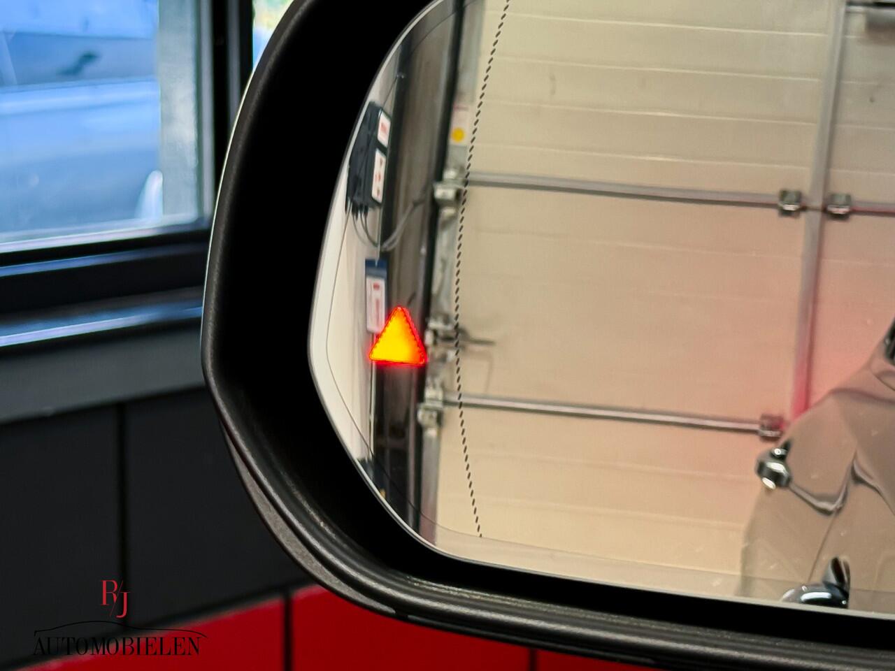 Mercedes-Benz GLE-KLASSE Coupé 350 e 4MATIC AMG 2J GARANTIE|Luchtvering|HUD|Memory|Burmester|Pano|360c