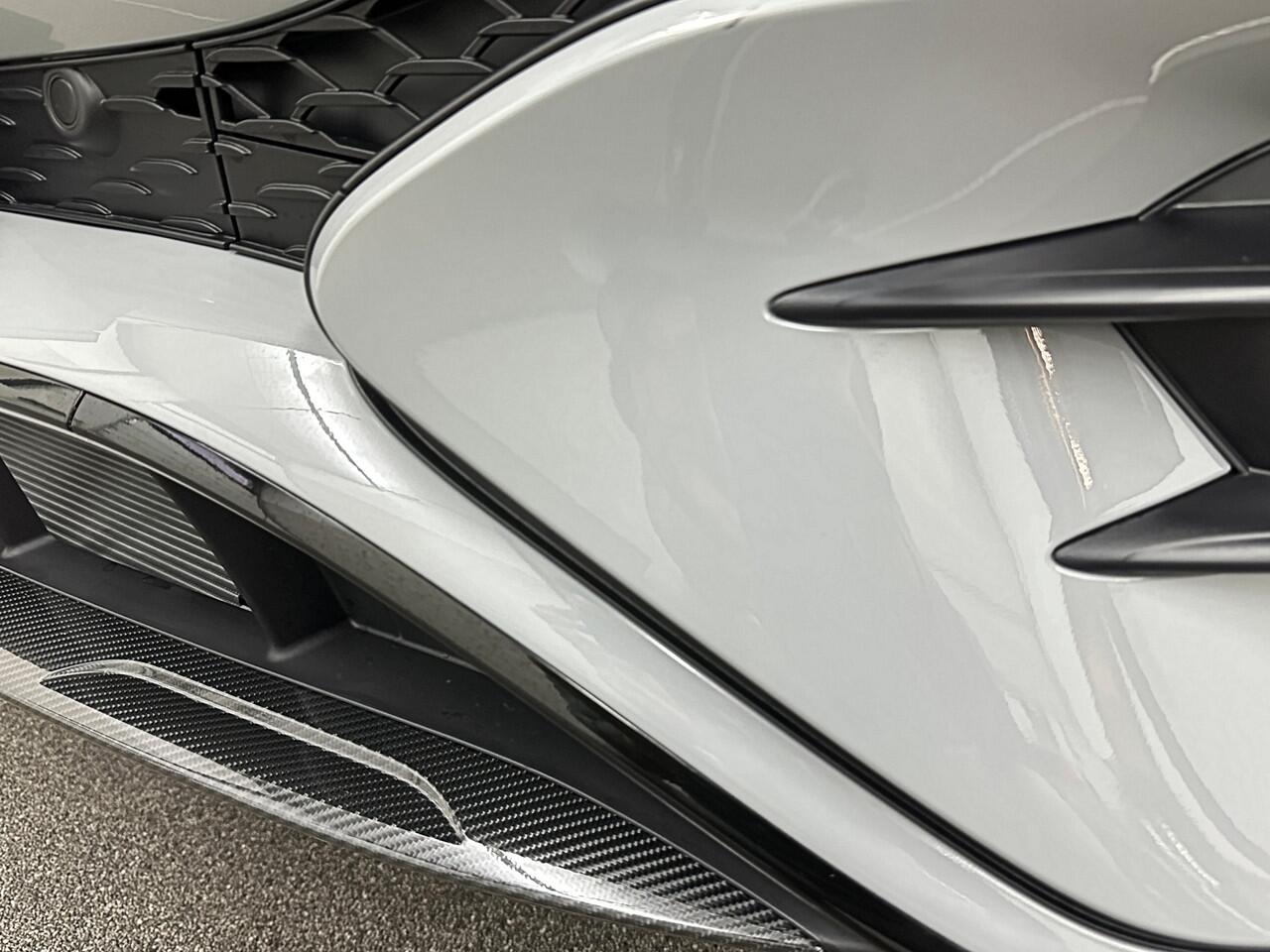 Mercedes-Benz GLE-KLASSE AMG 53 Hybrid | Nieuw! | Panorama | 360 Camera | ACC | Stoelventilatie | Burmester | Alpine-Grijs | Multi-Beam LED | Stoelverwarming V+A | Keyless-Go | Head-Up | AMG Drive-Unit | Trekhaak | 4-Zone Clima | Luchtvering | 22 inch | Magic-Vision | Standkachel