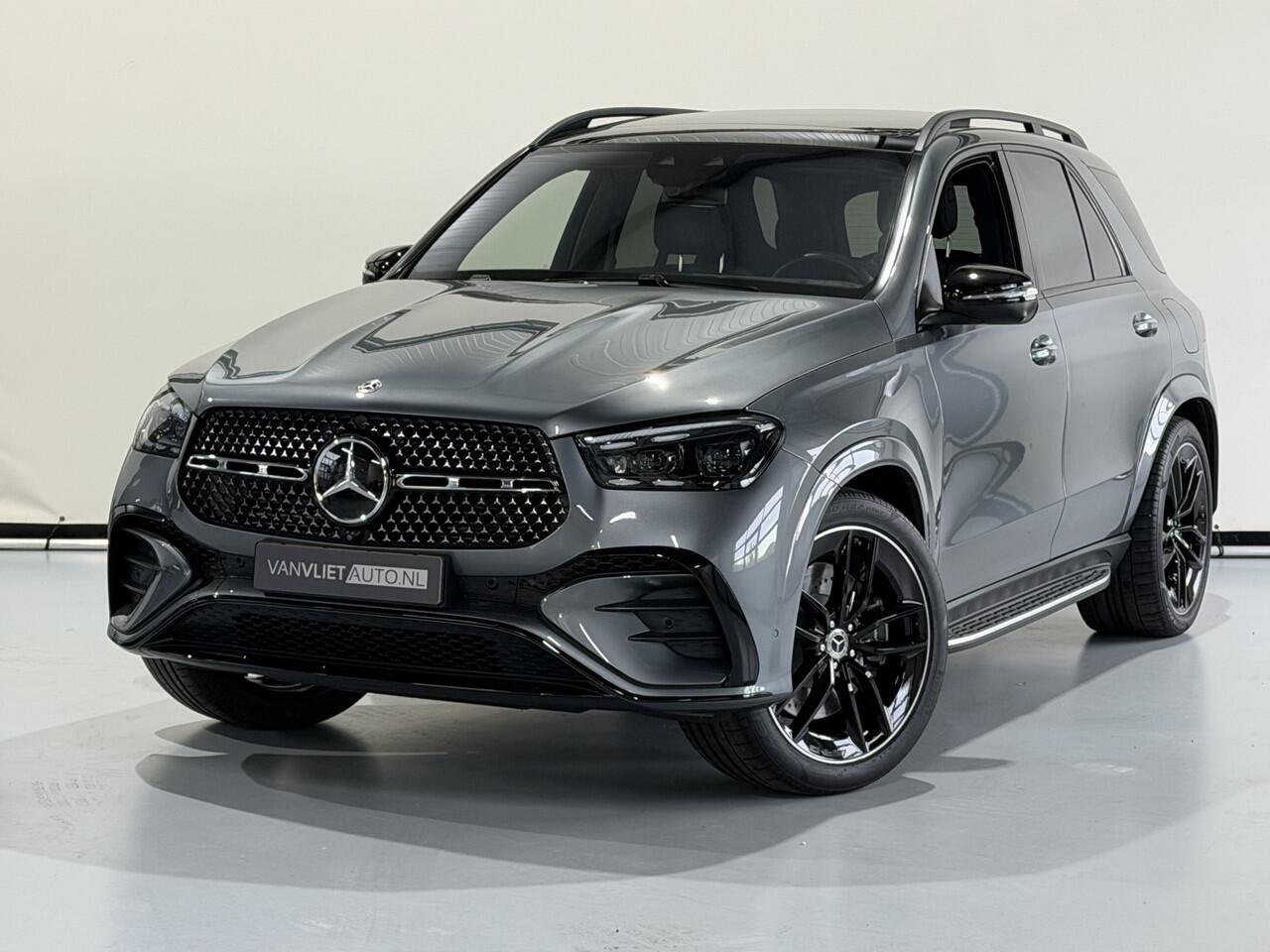mercedes-benz-gle-klasse-400-e-4mat