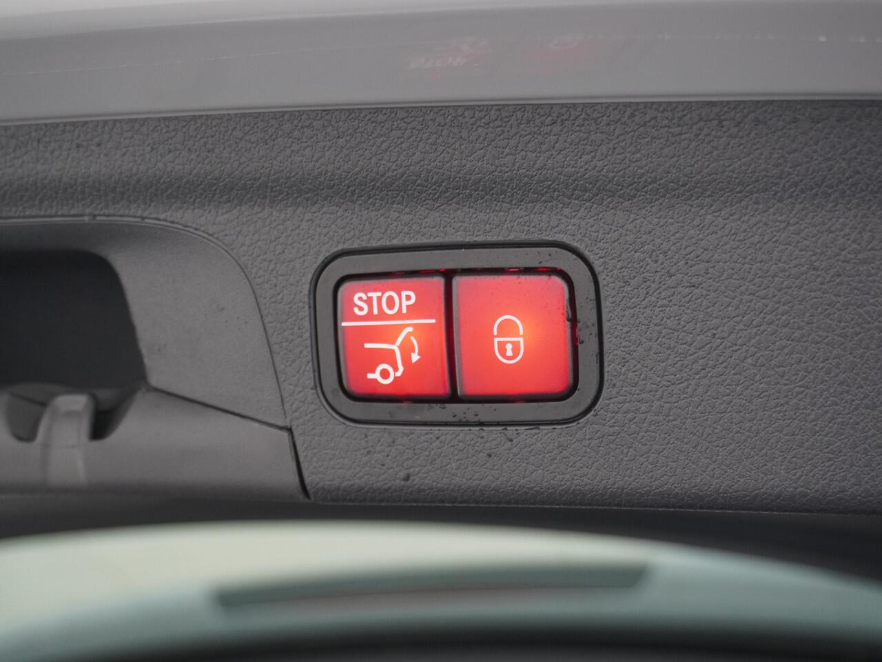 Mercedes-Benz GLE-KLASSE 400 e 4MATIC AMG Line | MANUFAKTUR Alpine Luchtvering Burmester Pano HUD