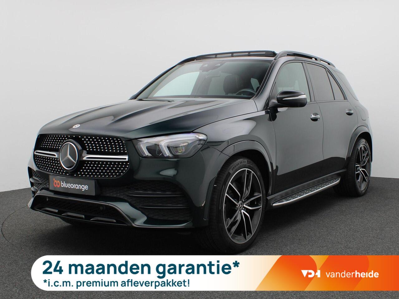mercedes-benz-gle-klasse-350-e-4mat