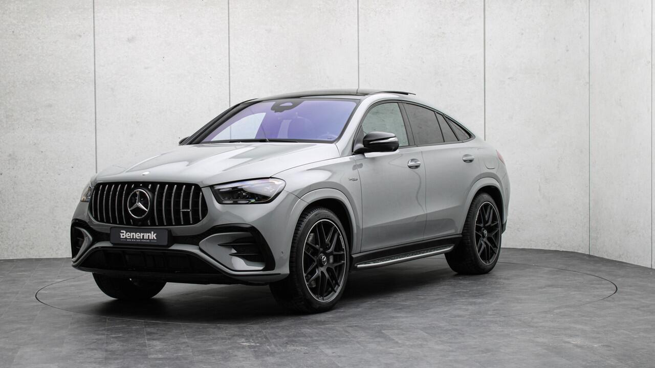mercedes-benz-gle-klasse-coupé-amg-