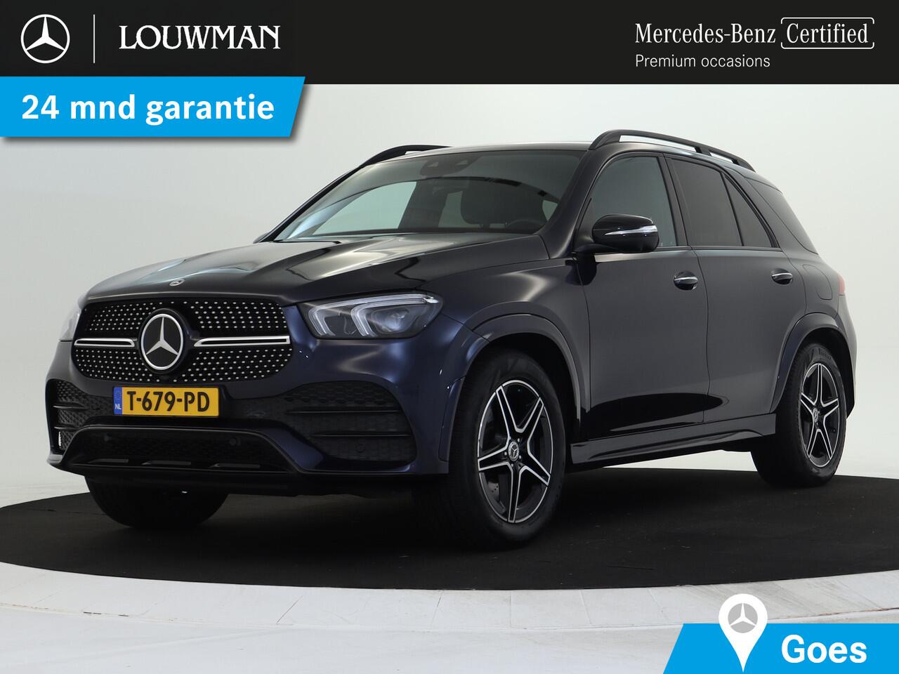 mercedes-benz-gle-klasse-350-e-4mat