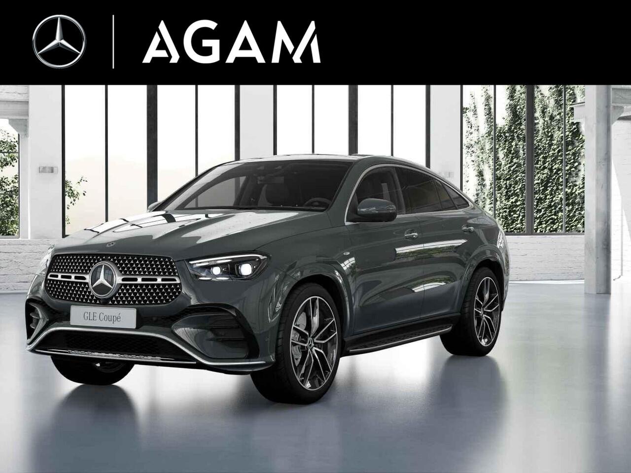 mercedes-benz-gle-klasse-coupé-400-
