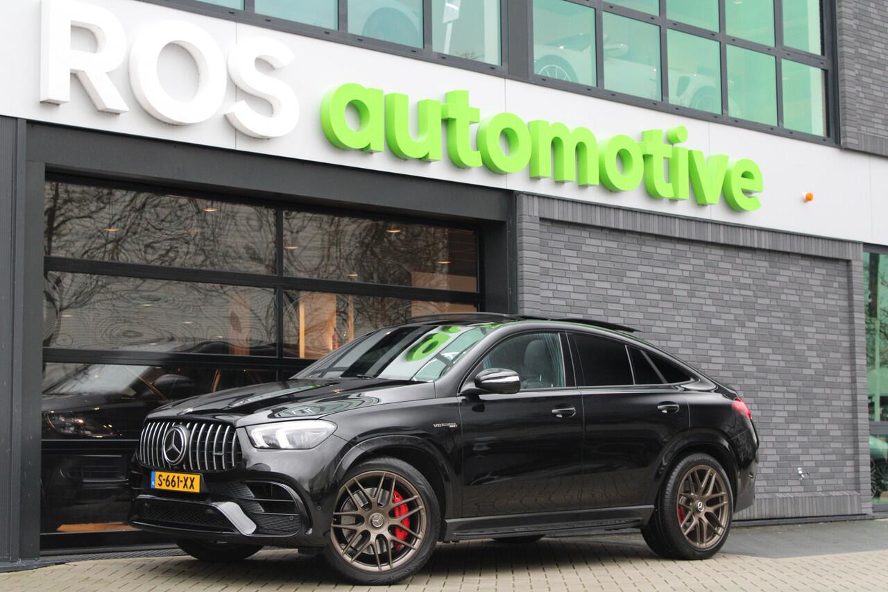 mercedes-benz-gle-klasse-coupé-amg-