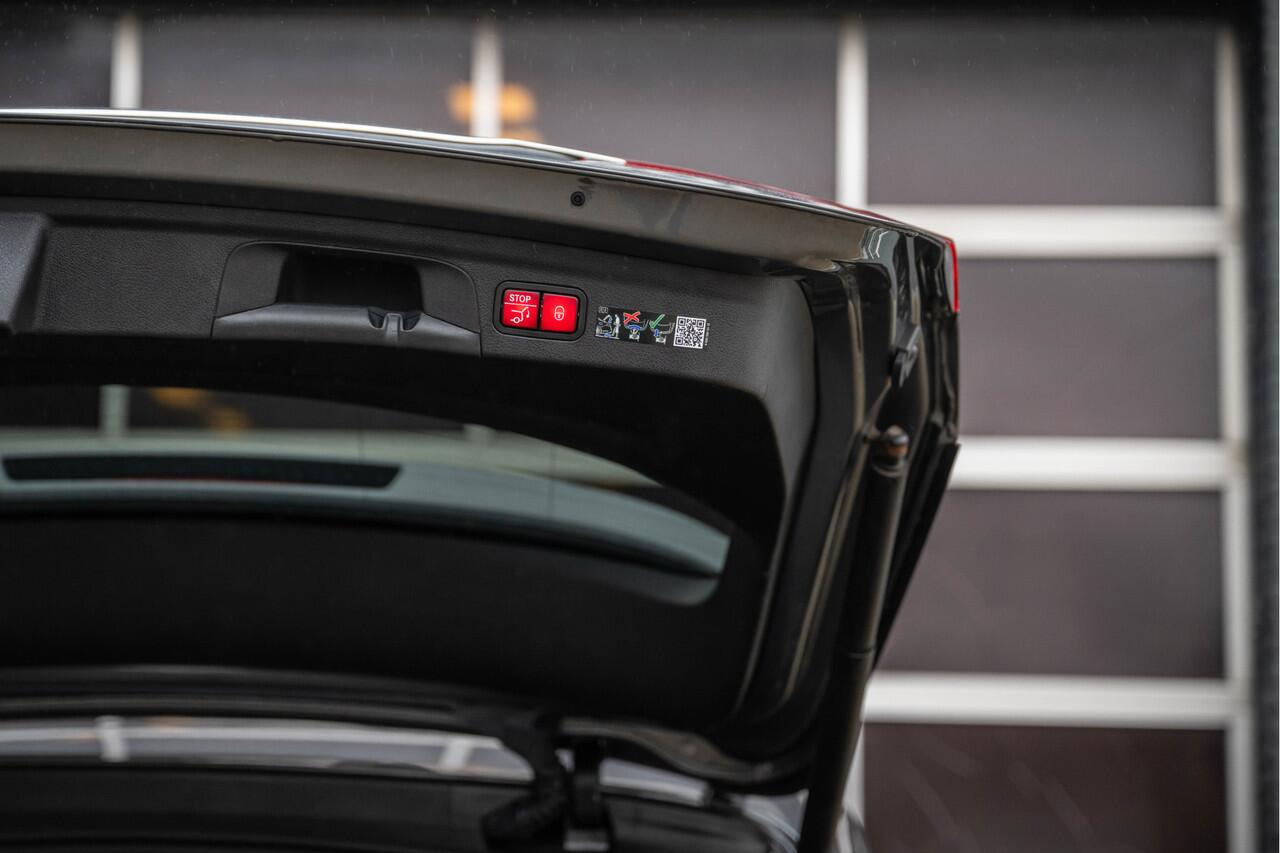 Mercedes-Benz GLE-KLASSE 350 e 4MATIC Premium Plus AMG,Pano, Leder, 21LM, Head-Up, Burmester,