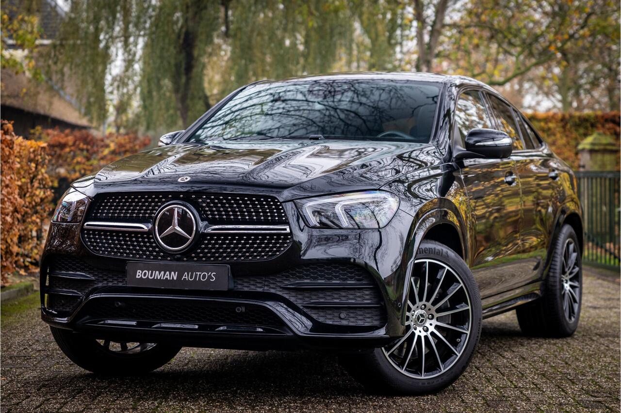 mercedes-benz-gle-klasse-coupé-350-