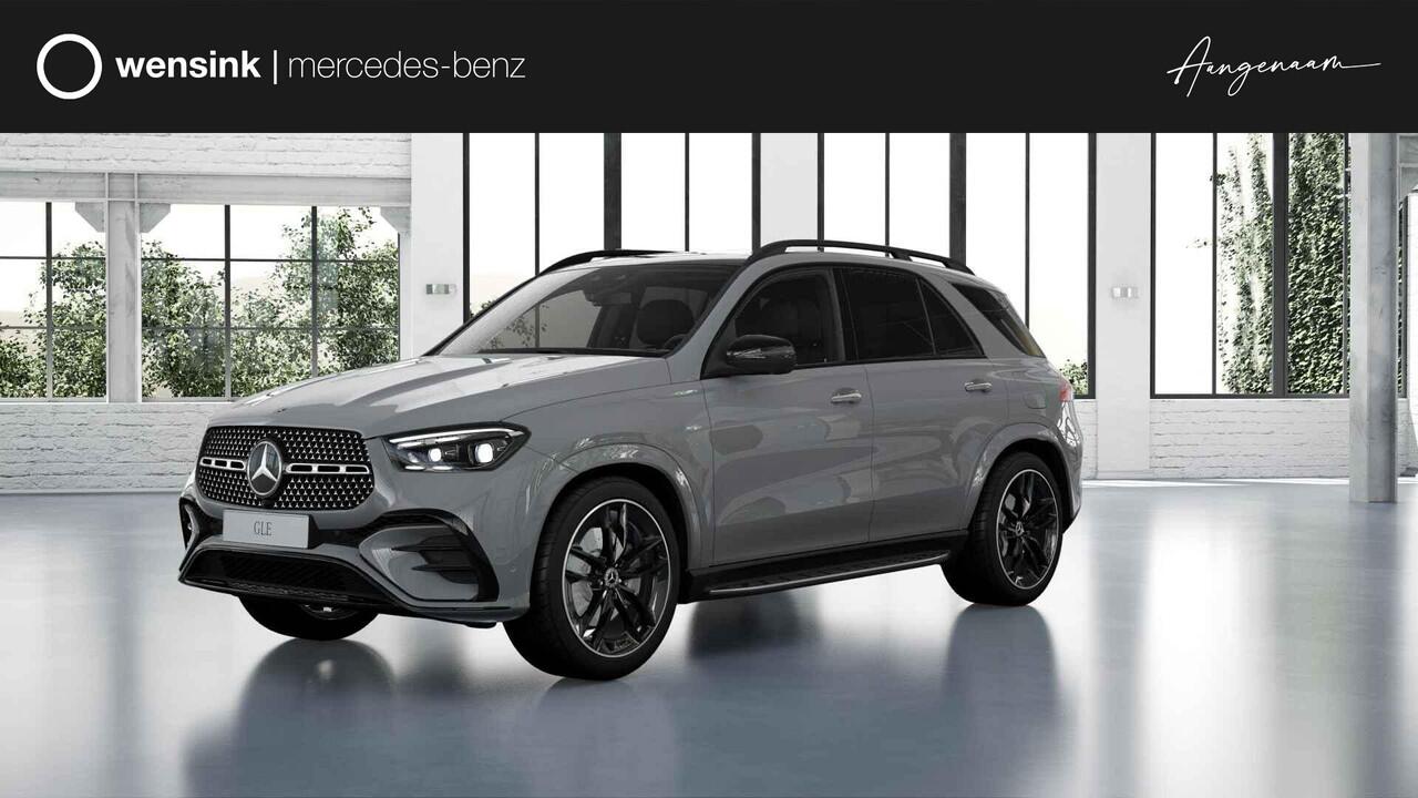 mercedes-benz-gle-klasse-400e-4mati