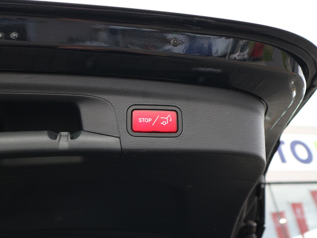 Mercedes-Benz GLE-KLASSE 450 4MATIC Premium Plus AMG LINE 21 INCH TREKHAAK VOL OPTIES