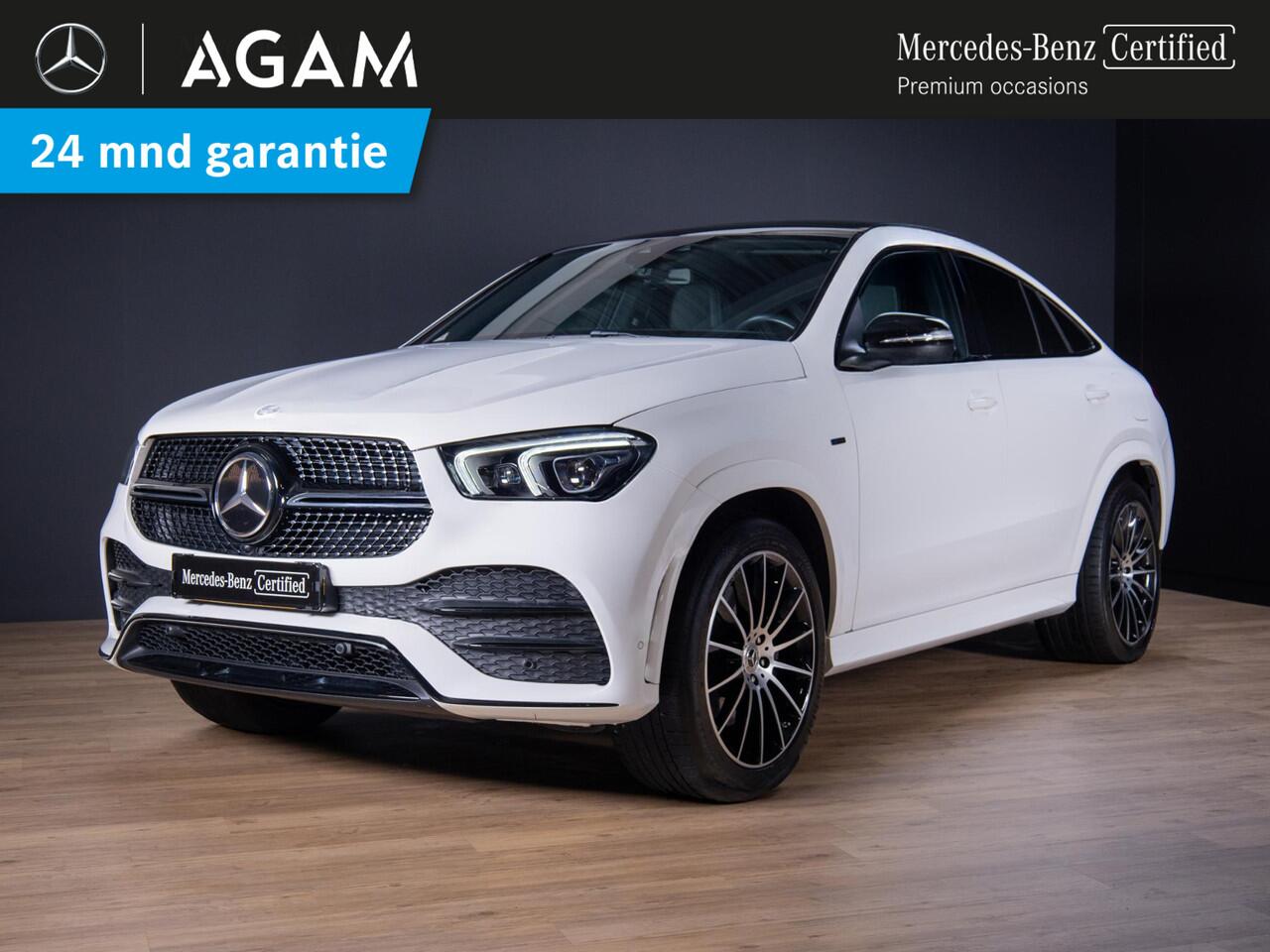 mercedes-benz-gle-klasse-coupé-350-