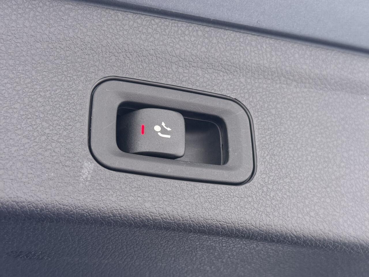 Mercedes-Benz GLE-KLASSE 450 4MATIC AMG line | Pano Trekhaak Distronic Multibeam