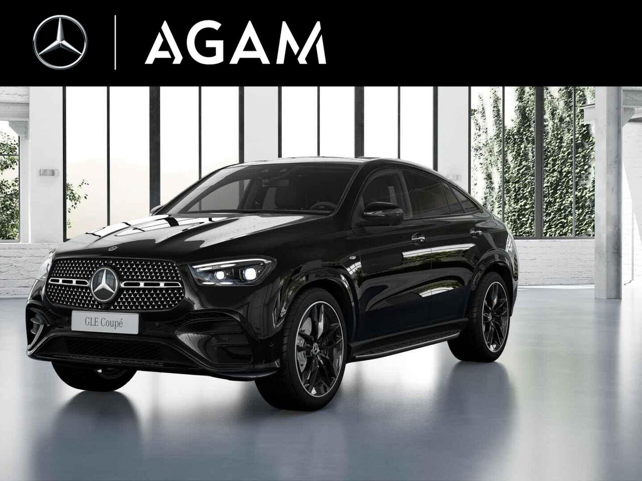 mercedes-benz-gle-klasse-coupé-400-