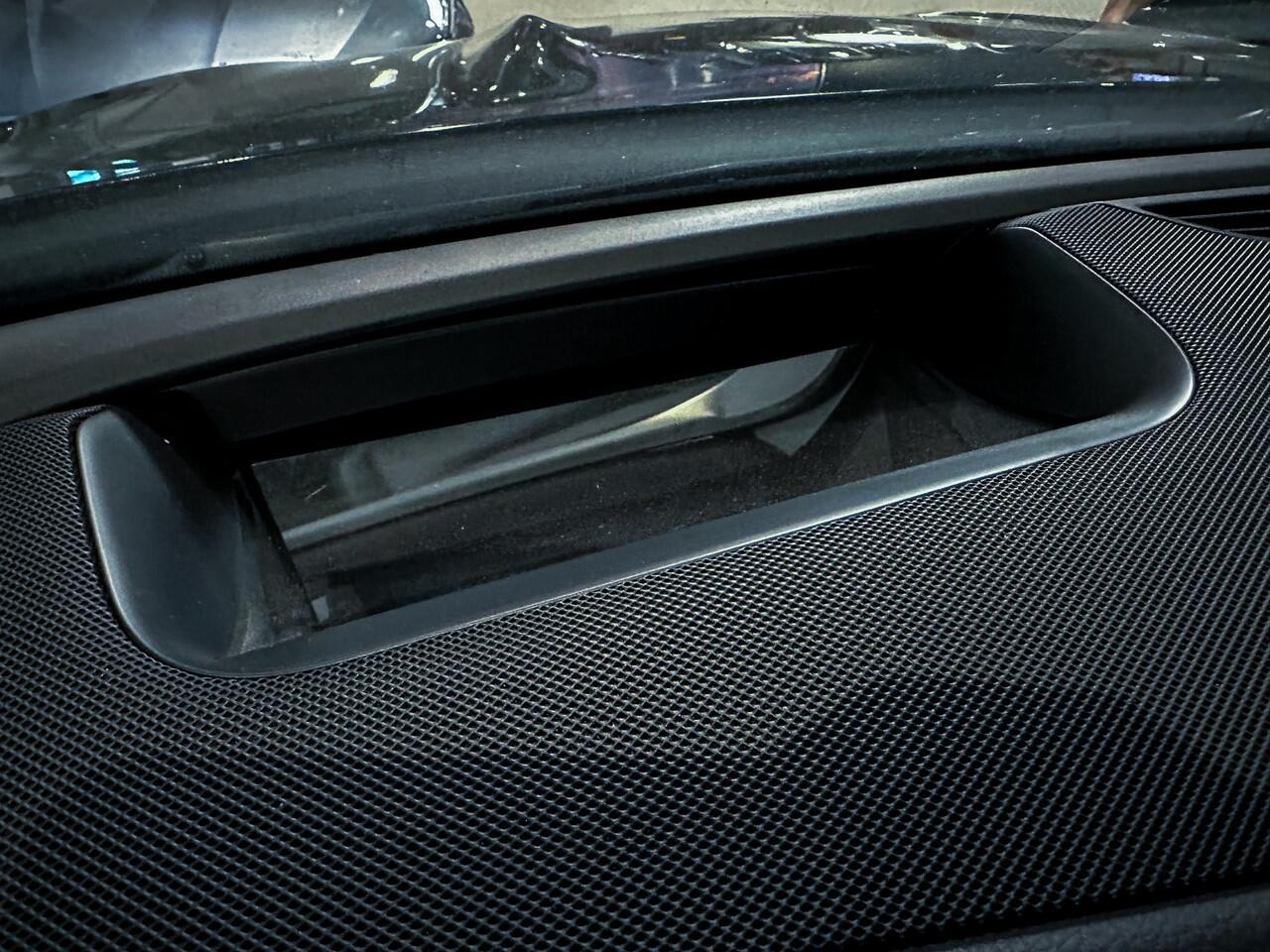 Mercedes-Benz GLE-KLASSE Coupé 350 e 4MATIC AMG 2J GARANTIE|Luchtvering|HUD|Memory|Burmester|Pano|360c