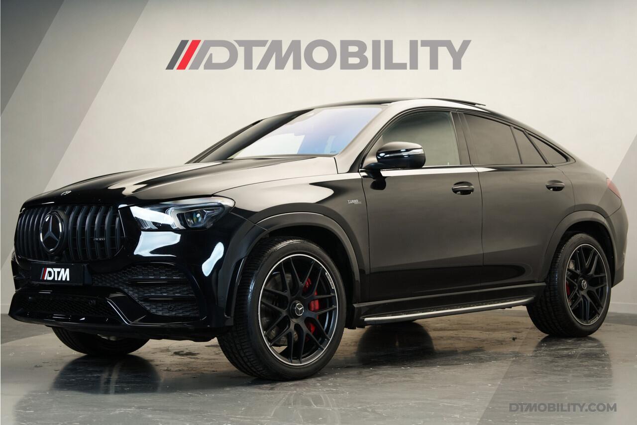 mercedes-benz-gle-klasse-amg-53-4ma