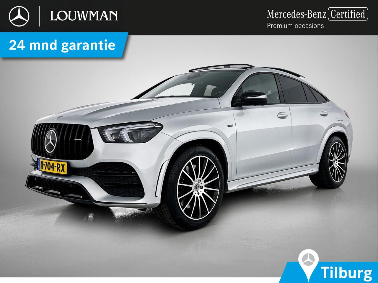 mercedes-benz-gle-klasse-coupe-350-