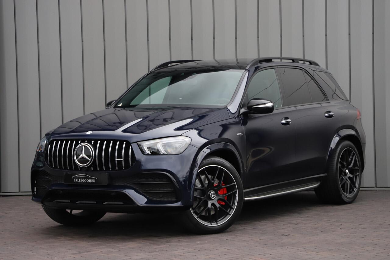 mercedes-benz-gle-klasse-amg-53-4ma