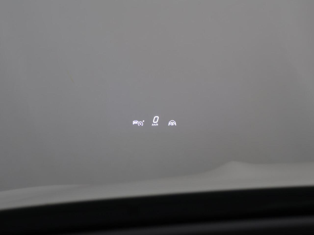 Mercedes-Benz GLE-KLASSE Coupé 400 e 4MATIC AMG Line | Panoramadak | Trekhaak | Burmester | Memory |