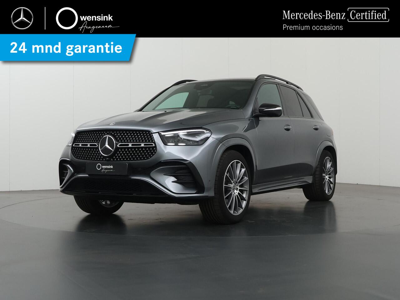 mercedes-benz-gle-klasse-350-de-4ma