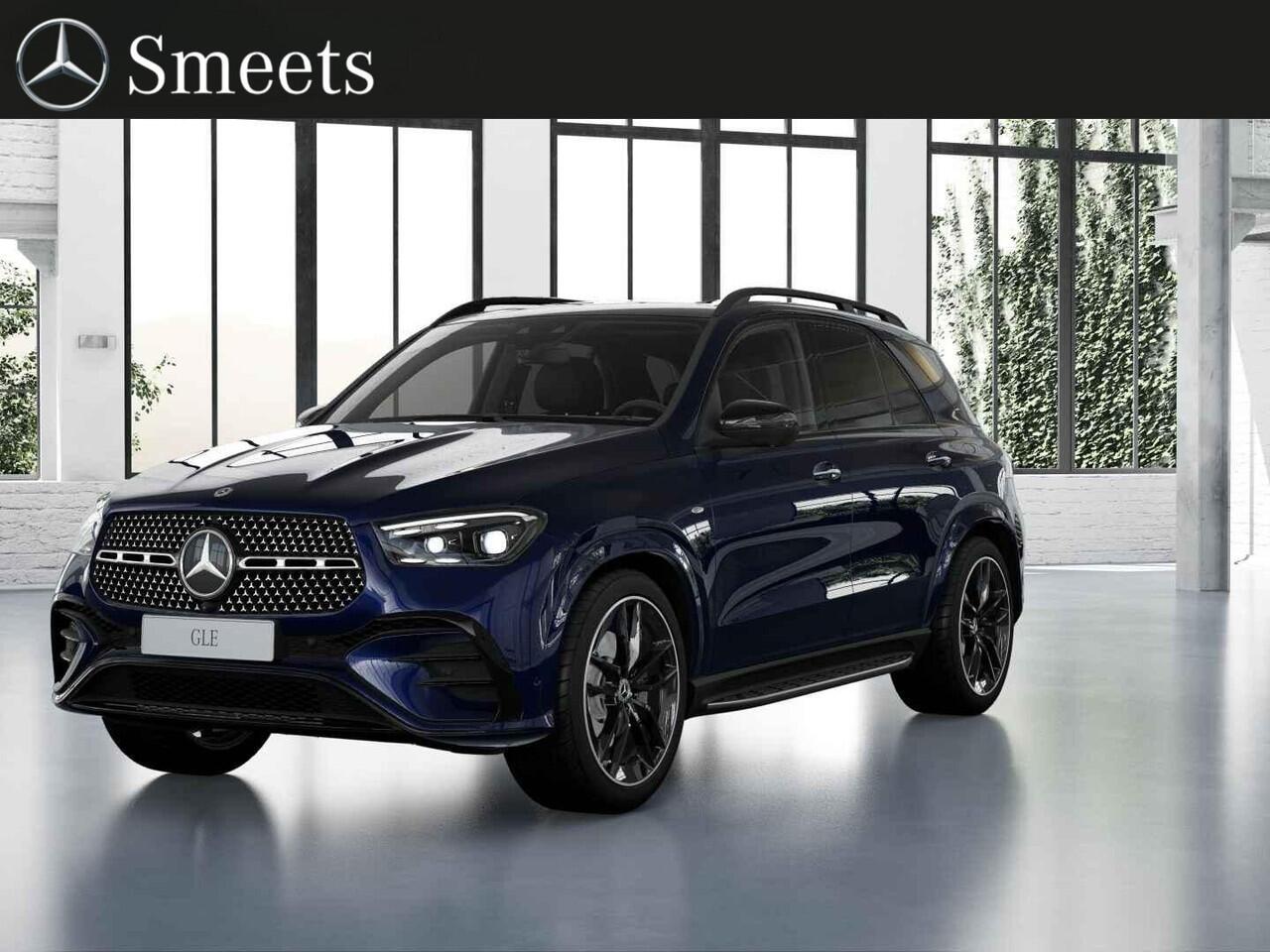 mercedes-benz-gle-klasse-400-e-4mat