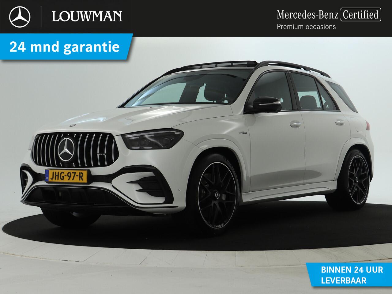 mercedes-benz-gle-klasse-mercedes-a