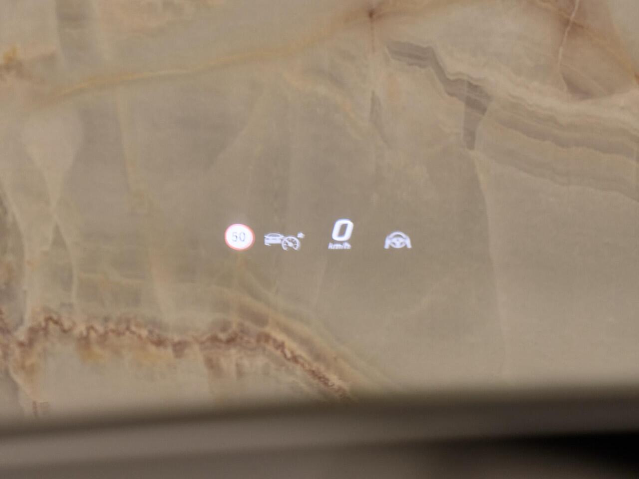 Mercedes-Benz GLE-KLASSE AMG 53 Hybrid 4Matic+, pano, 22", luchtv., Burmester, HUD, ACC, memory, 360 camera, keyless, privacy