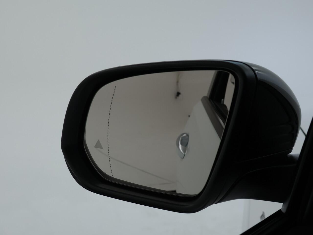 Mercedes-Benz GLE-KLASSE Mercedes-AMG 53 Hybrid 4MATIC+ | Trekhaak | Panorama svhuif/kanteldak | Burmester® | 22 Inch AMG Velgen | Alarm Klasse 3 | Memory Voorstoelen | 360°-Camera | Inclusief 24 maanden MB Certified garantie voor Europa.