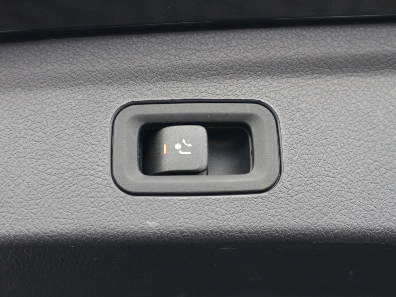 Mercedes-Benz GLE-KLASSE 450 4MATIC Premium Plus AMG LINE 21 INCH TREKHAAK VOL OPTIES